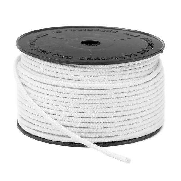 elasticosaojose_777bf0 3035